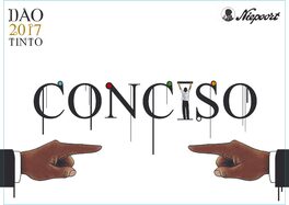 Conciso