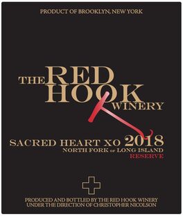 Sacred Heart Xo