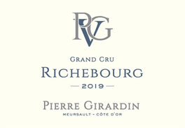 Richebourg