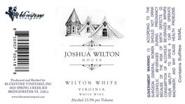 Wilton White
