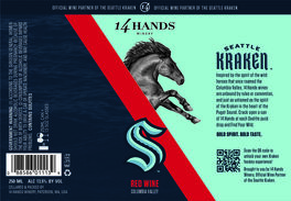 Seattle Kraken