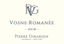 Vosne-Romanée