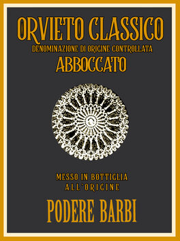 Abboccato