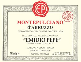 Casa Pepe
