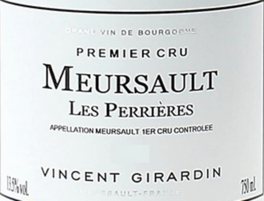 Les Perrieres