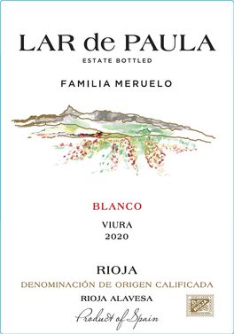 Blanco