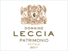 Pettale