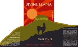 Four Vines