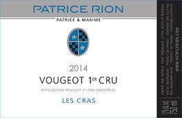 Les Cras