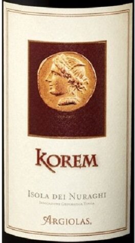 Korem