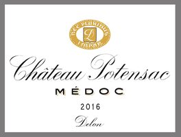Clos Du Marquis