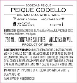 Godello
