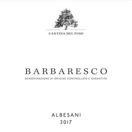 Albesani