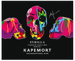 Sybilla
