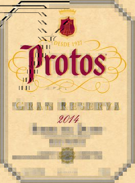 Gran Reserva
