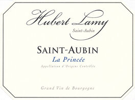 La Princée