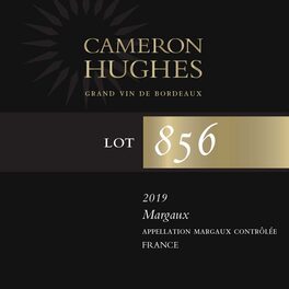 Lot 856