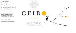 Ceibo
