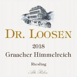 Graacher Himmelreich