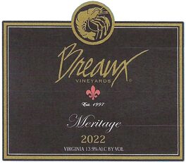 Meritage