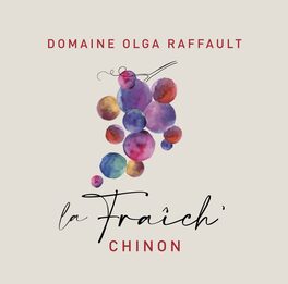 La Fraich'