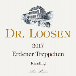 Erden Treppchen