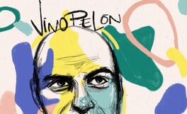 Vino Pelon