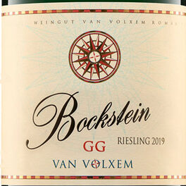 Bockstein