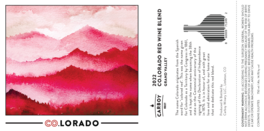 CO.LORADO