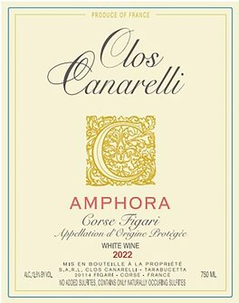 Amphora