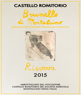 Riserva