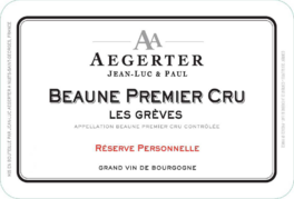 Les Greves