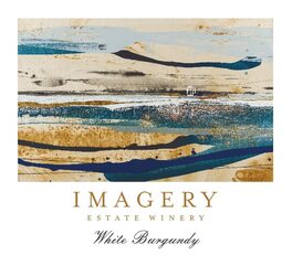 White Burgundy