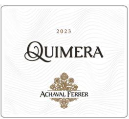 Quimera