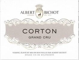 Corton