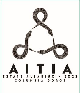 Albariño