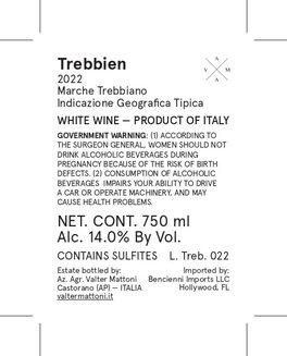 Trebbien