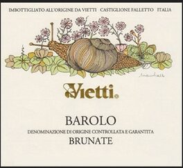 Brunate