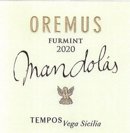 Furmint
