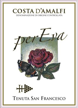 Per Eva