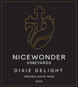 Dixie Delight