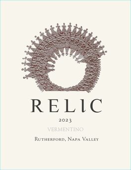 Vermentino