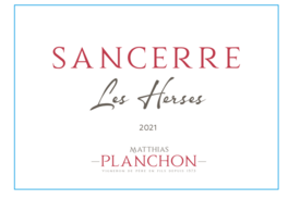 Les Herses