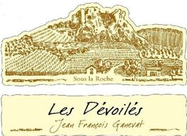 Les Devoiles