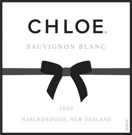 Sauvignon Blanc