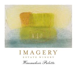 Winemaker's Palette