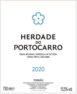 Vinho Tinto