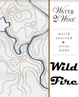 Wild Fire