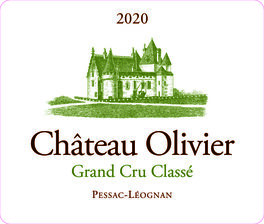 Grand Cru Classé