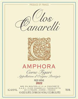 Amphora